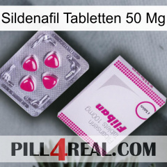 Sildenafil Tablets 50 Mg 32